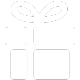 GiftSends Logo